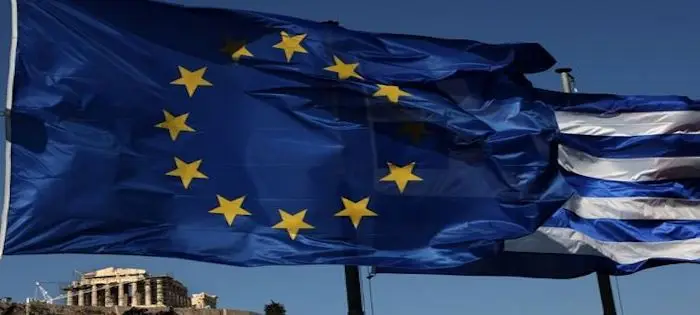 europe_grece_emploi.jpg