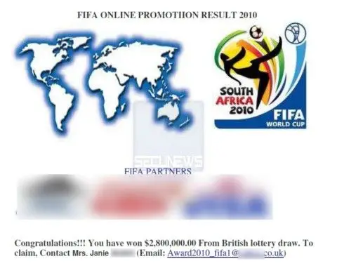 fifaspam2secunews.jpg