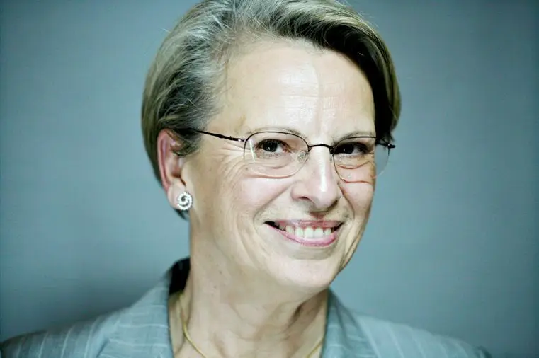 alliot-marie-michele-0.jpg