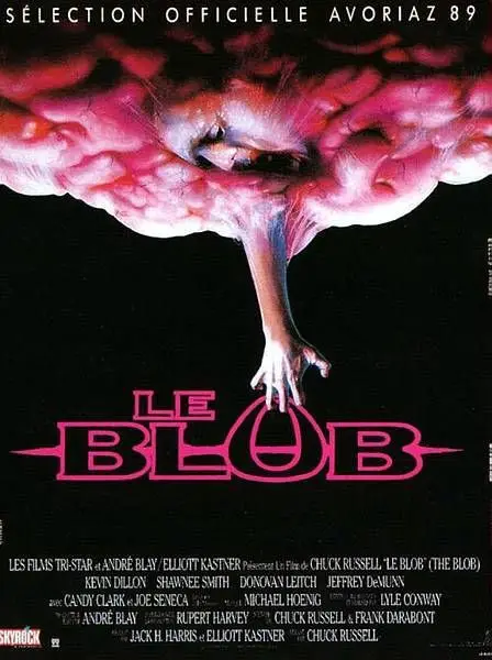 The_blob_20_02_2013.jpg