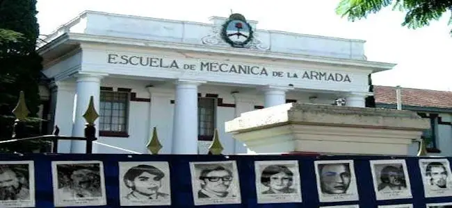 Esma.jpg