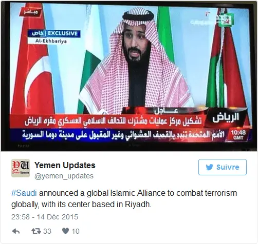 ryad_2_twitter_16_12_2015.png