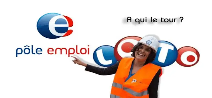 pole emploi el khomri 27 10 2016