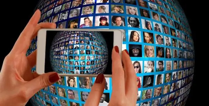Medias sociaux 05 09 2019