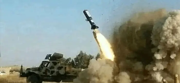 missile_yemen_19_12_2015.png