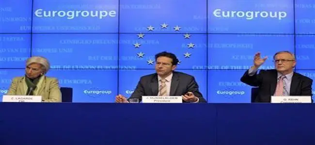 Eurogroup_chypre_17_03_2013.jpg