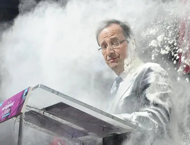 hollande_farine_upr.jpg