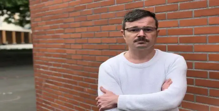 conseiller pole emploi menace de licenciement