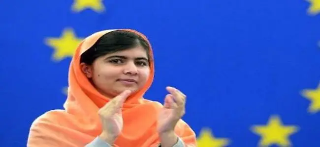 malala_21_11_2013.jpg