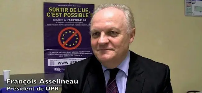 FA_13_11_2013.jpg