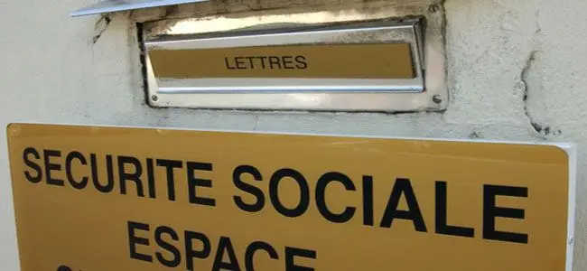securite_sociale.jpg