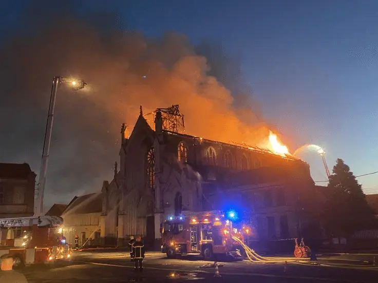 St omer2