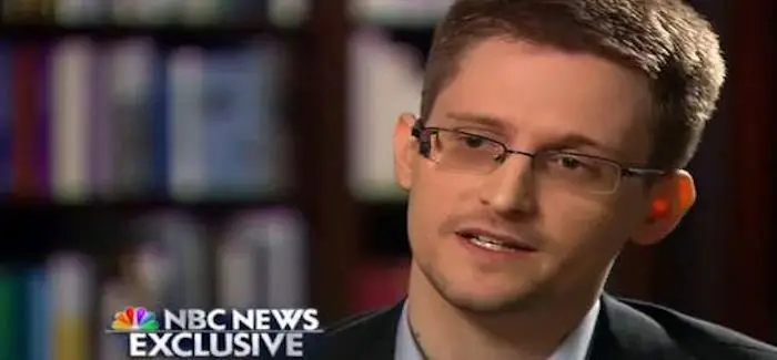 snowden_30_05_2014.jpg