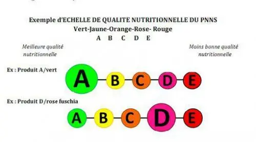 code_couleurfrance-2-14907.jpg
