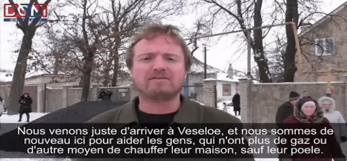 Lancaster urkraine 15 02 2017