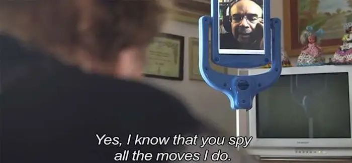 big_brother_at_home.jpg