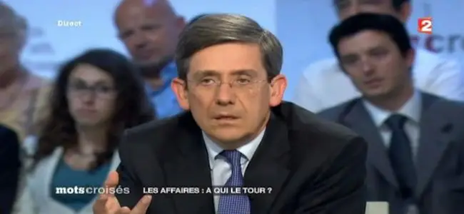 Mot_croise_24_06_2013.jpg