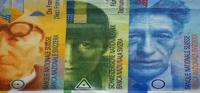 Bankrun_09_05_2015.jpg