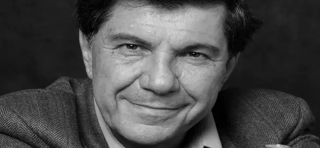 jacques_sapir_01_05_2013.jpg