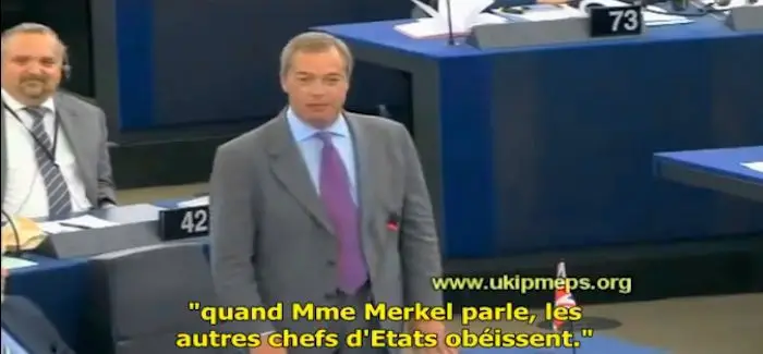 farage_05_07_2014.jpg