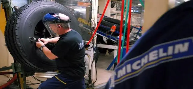 Michelin_09_06_2013.jpg