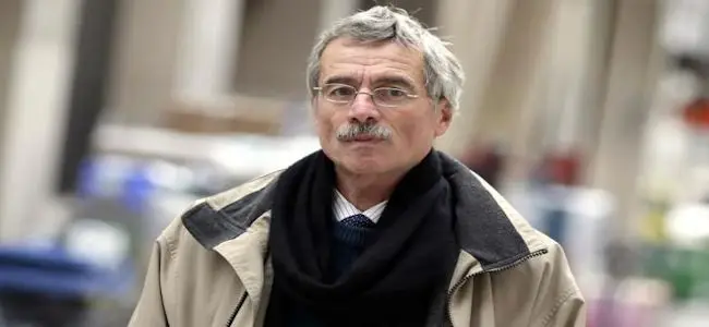 Renaud_Van_Ruymbeke_18_05_2013.jpg