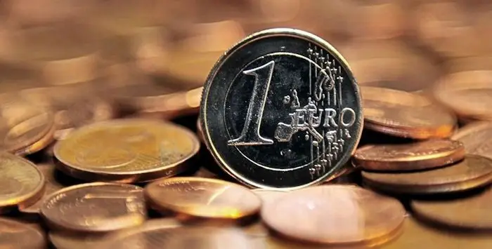 Revenu universel 11 10 2019