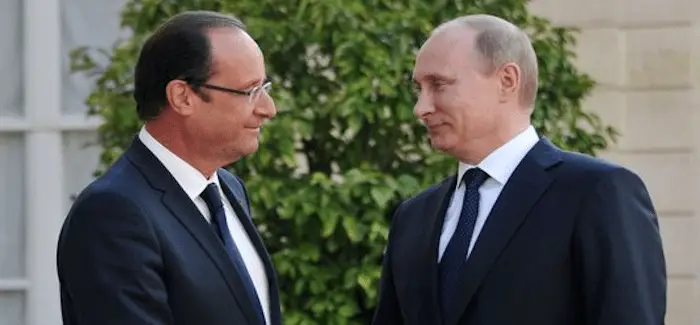 Hollande_poutine_20_11_2015.png