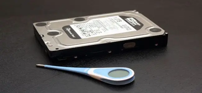 hard_drive_health.jpg
