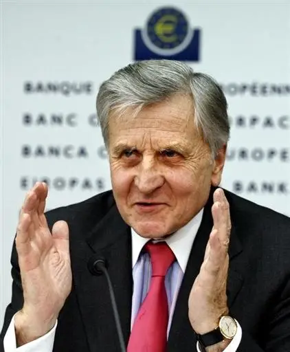 jean-claude-trichet2.jpg