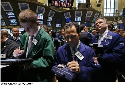 wall_street_ns.jpg