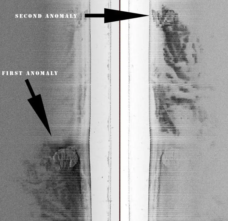 baltic-anomaly-sonar-1_2.jpg