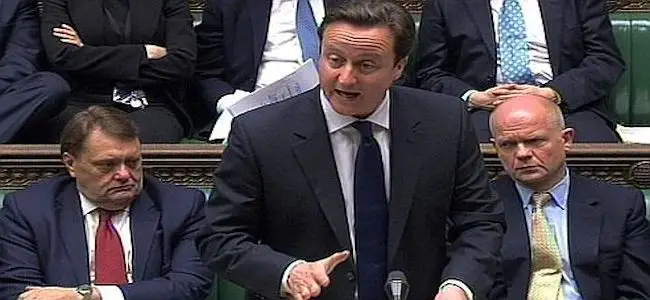 John_cameron_tories_24_02_2013.jpg