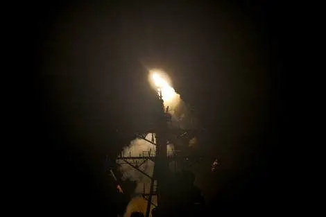lancement_missile_tomahawk_inside.jpg