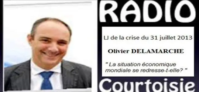delamarche_courtoisie_04_08_2013.jpg