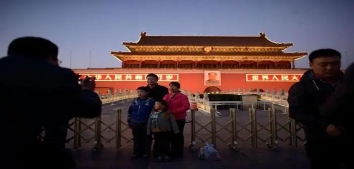 chine_29_12_2013.jpg