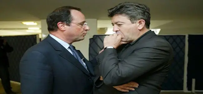 melenchon_hollande_27_05_2013.jpg