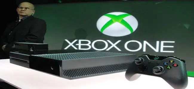 xbox_one_23_05_2013.jpg