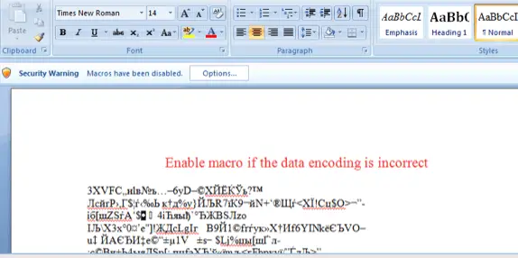 locky macros 640 e1457449796938