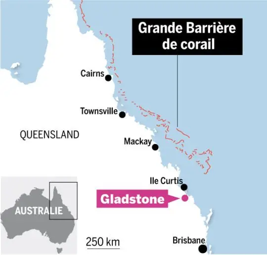 1734373_5_8bcc_localisation-de-la-mine-au-nord-est-de_86f7bb4dad1b2ef55abe1d00e69fcbf2.jpg