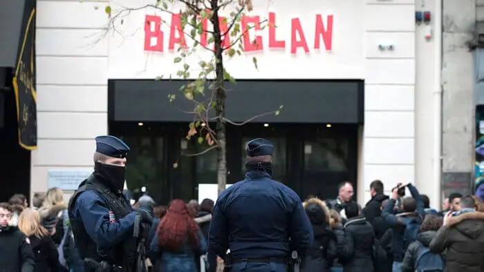 Bataclan