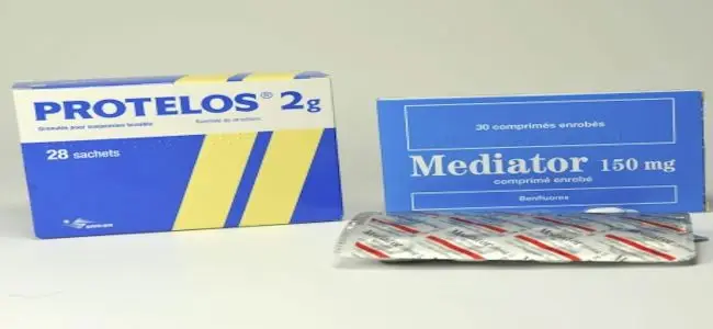 protelos_mediator_28_04_2013.jpg
