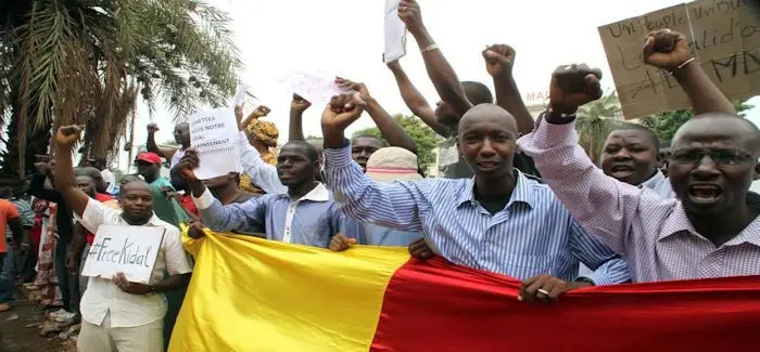 mali_23_05_2014.jpg