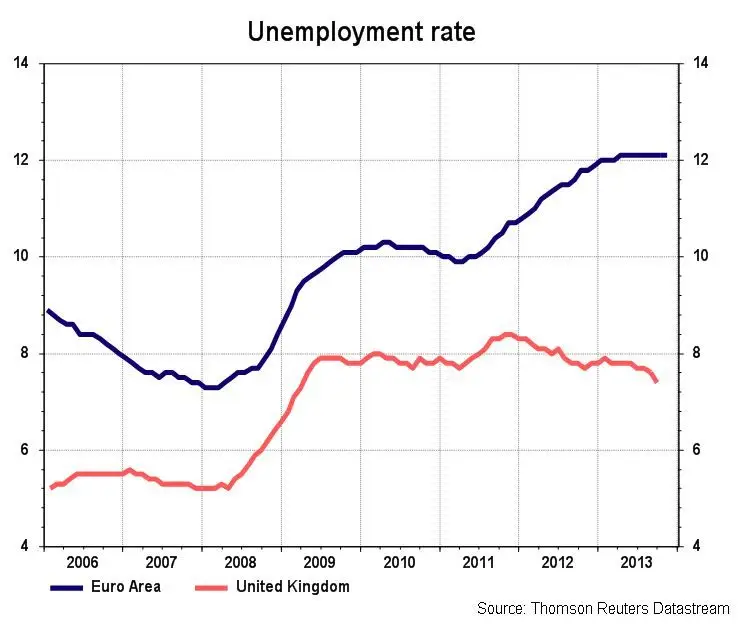 deflation3.jpg