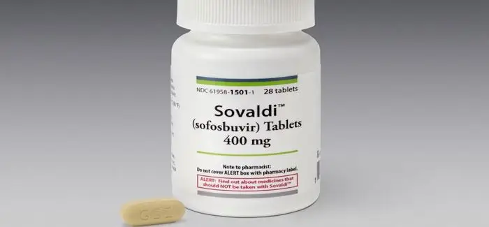 sovaldi_10_07_2014.jpg