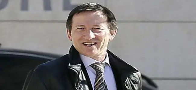 Juge_gentil_30_05_2013.jpg