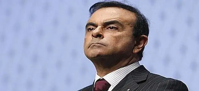 Carlos_Ghosn_16_02_2013.jpg