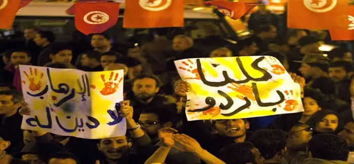 Tunisie_20_03_2015.jpg