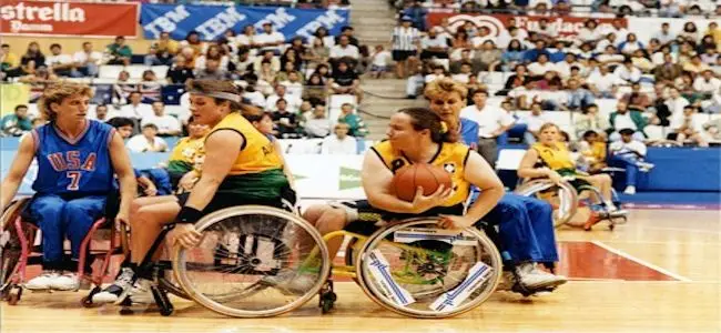handi_sport.jpg