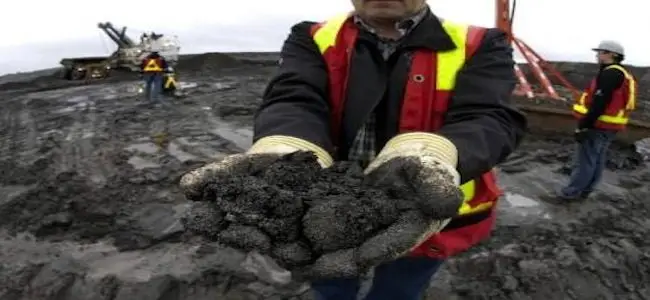 petrole_sable_bitumeux.jpg